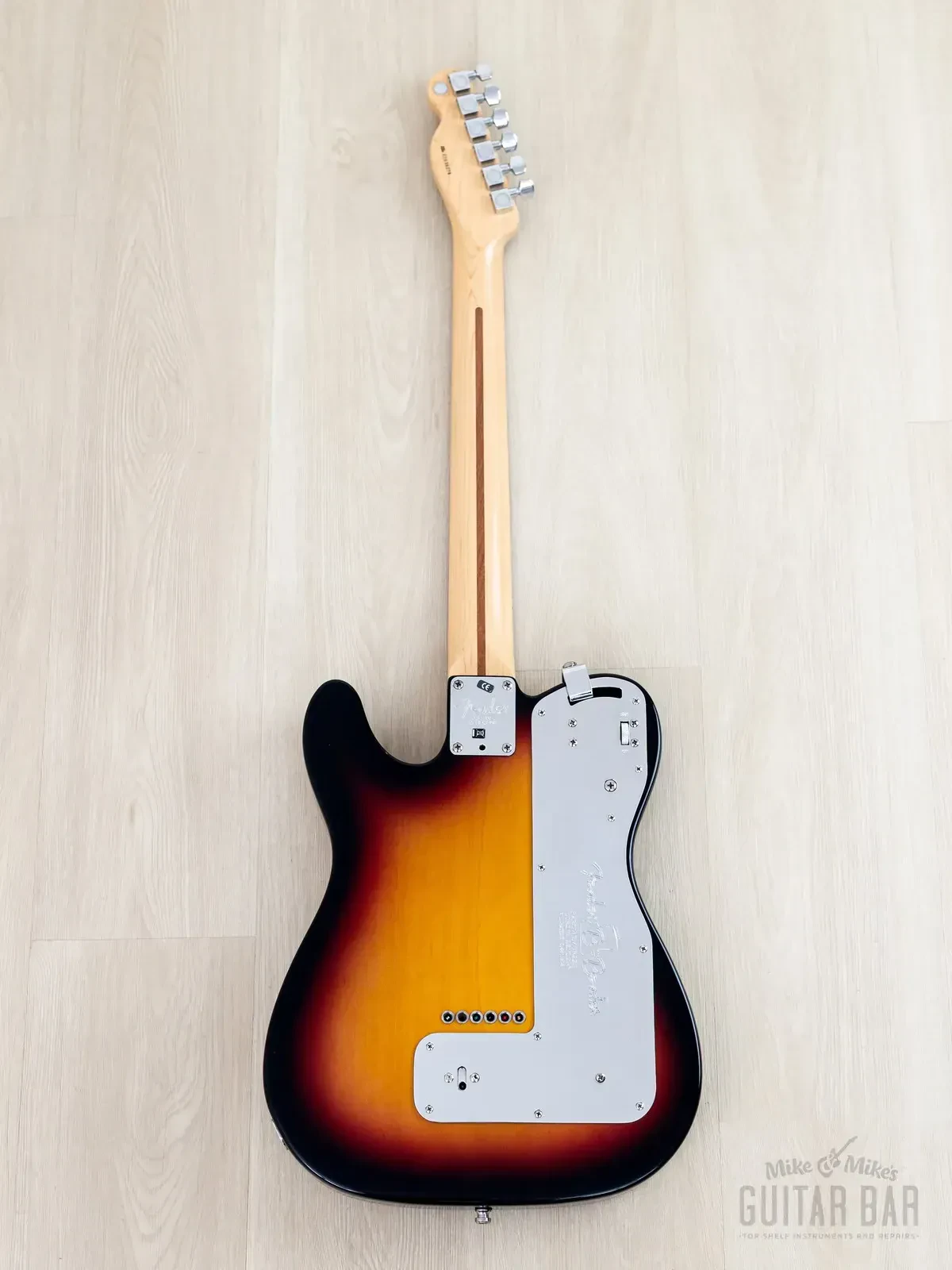 Изображение №11