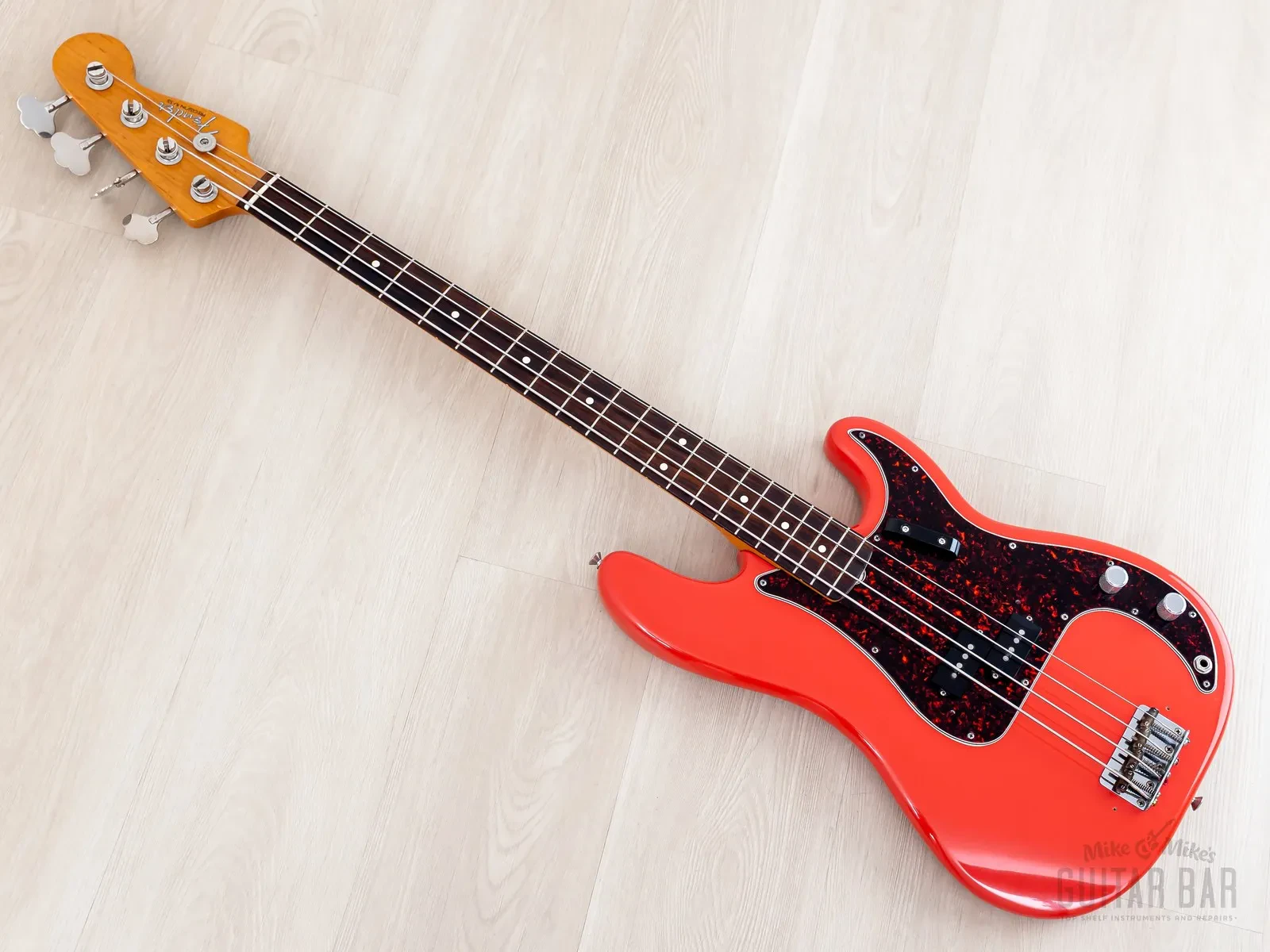 Изображение №12