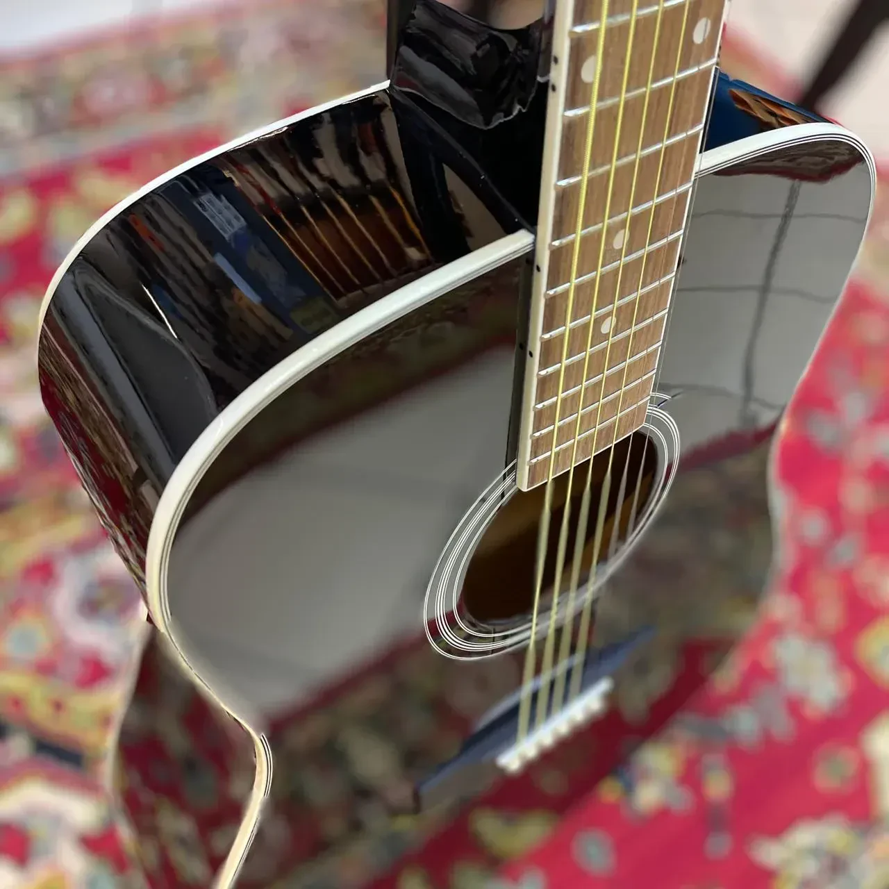 Изображение №21