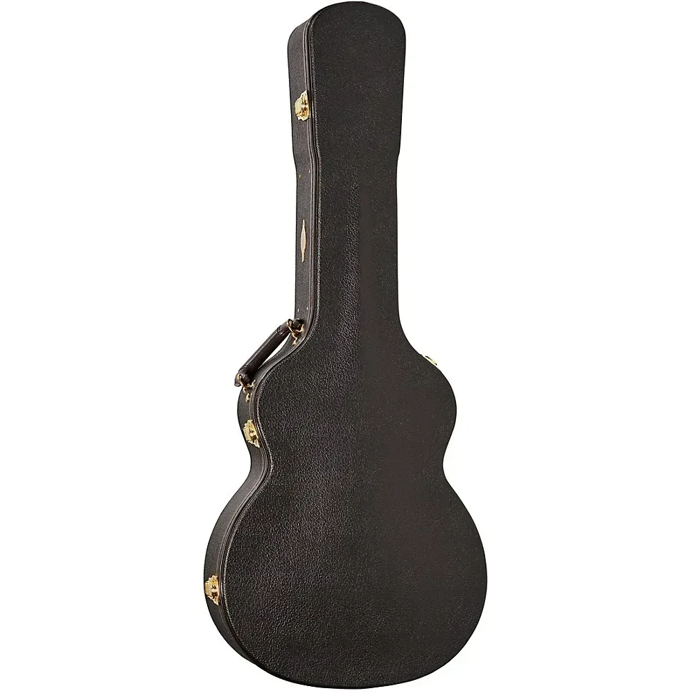 Изображение №8