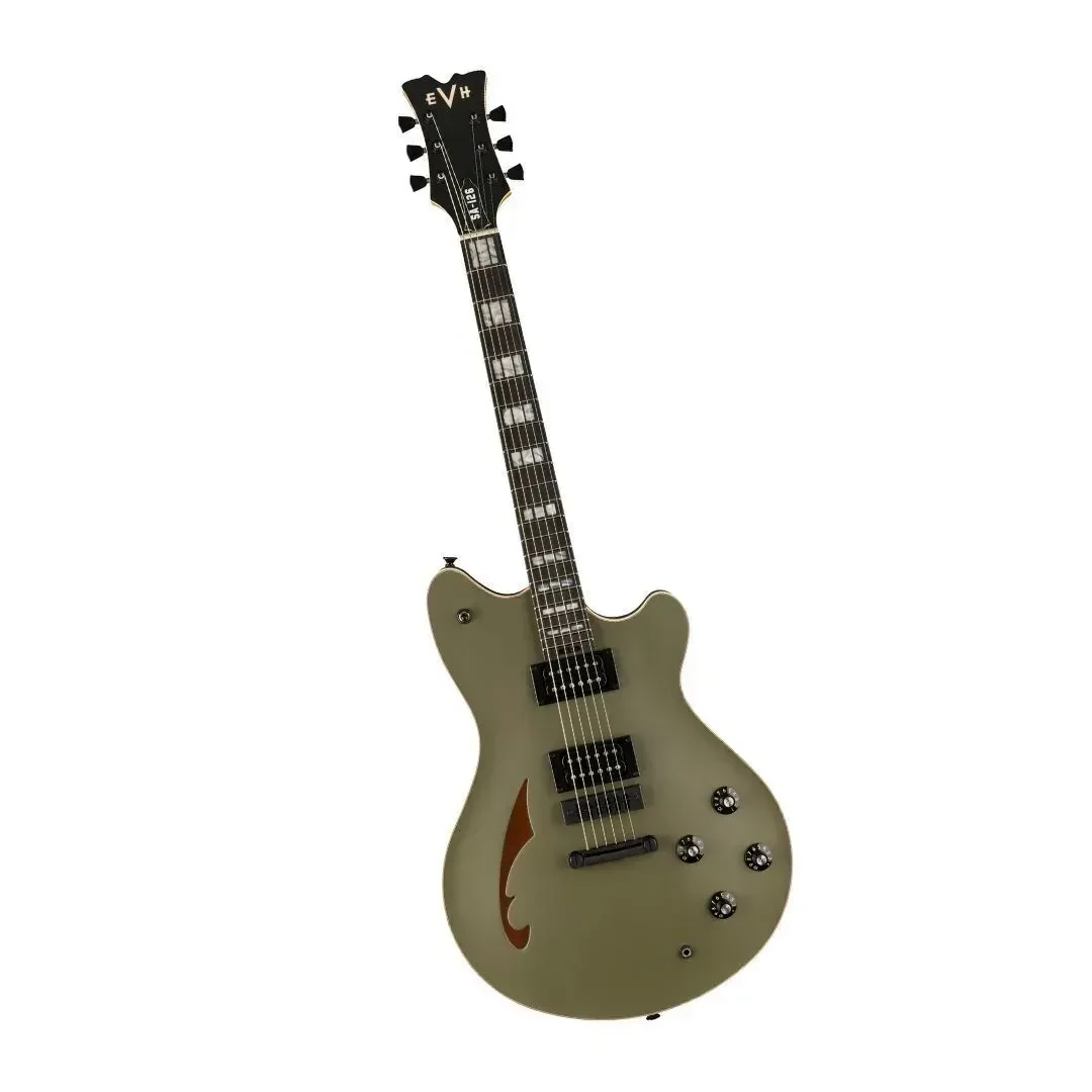 Изображение №3