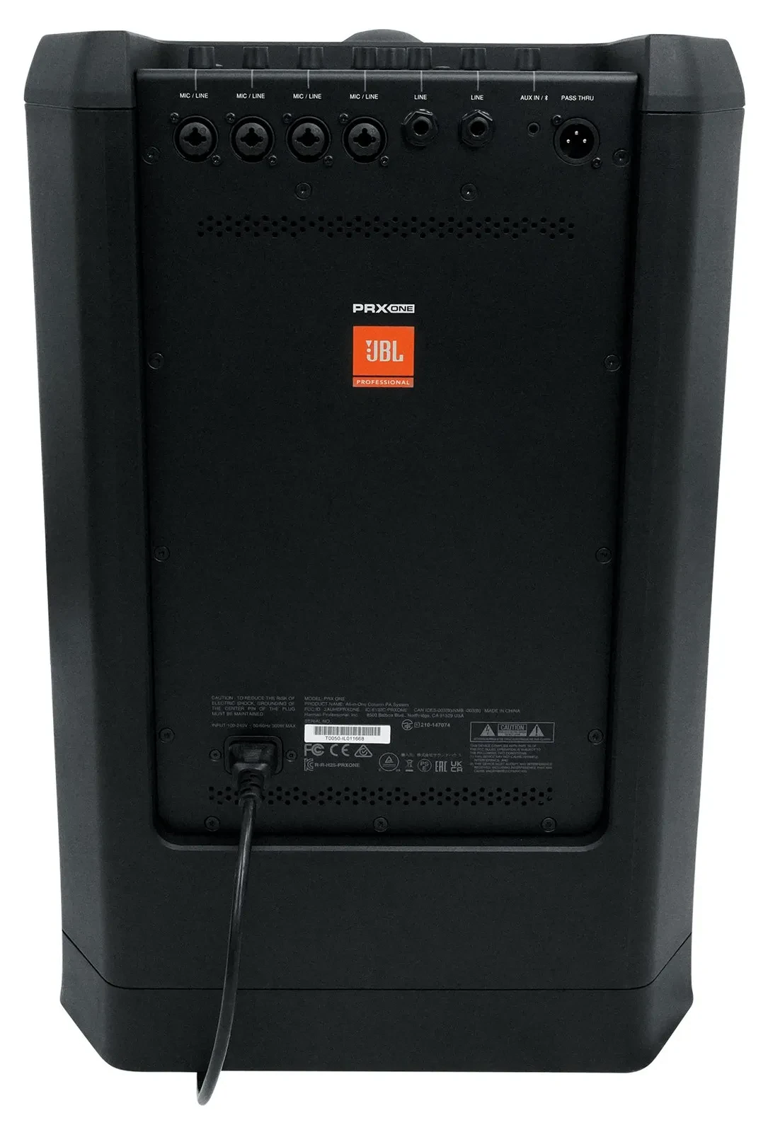 Изображение №7