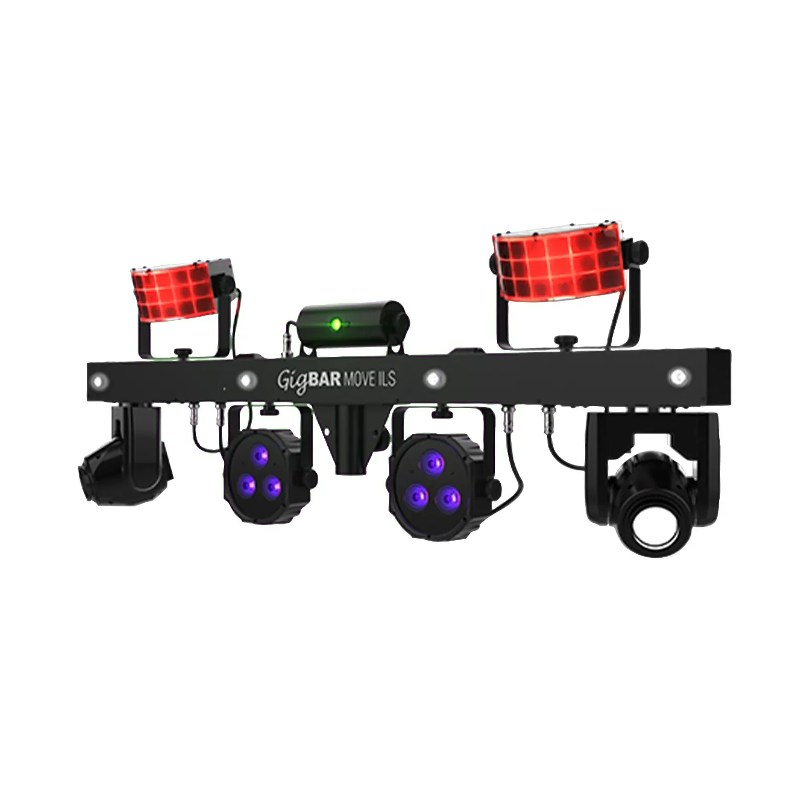 Изображение №10