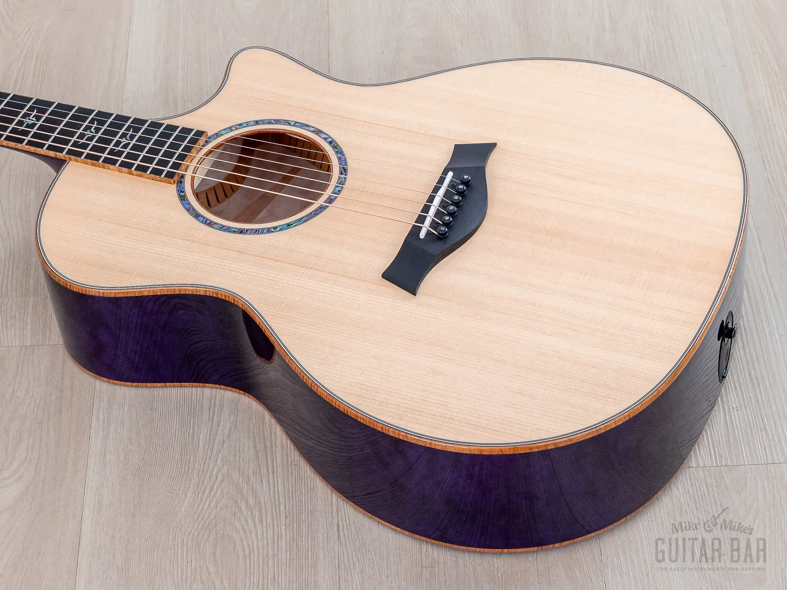 Изображение №11