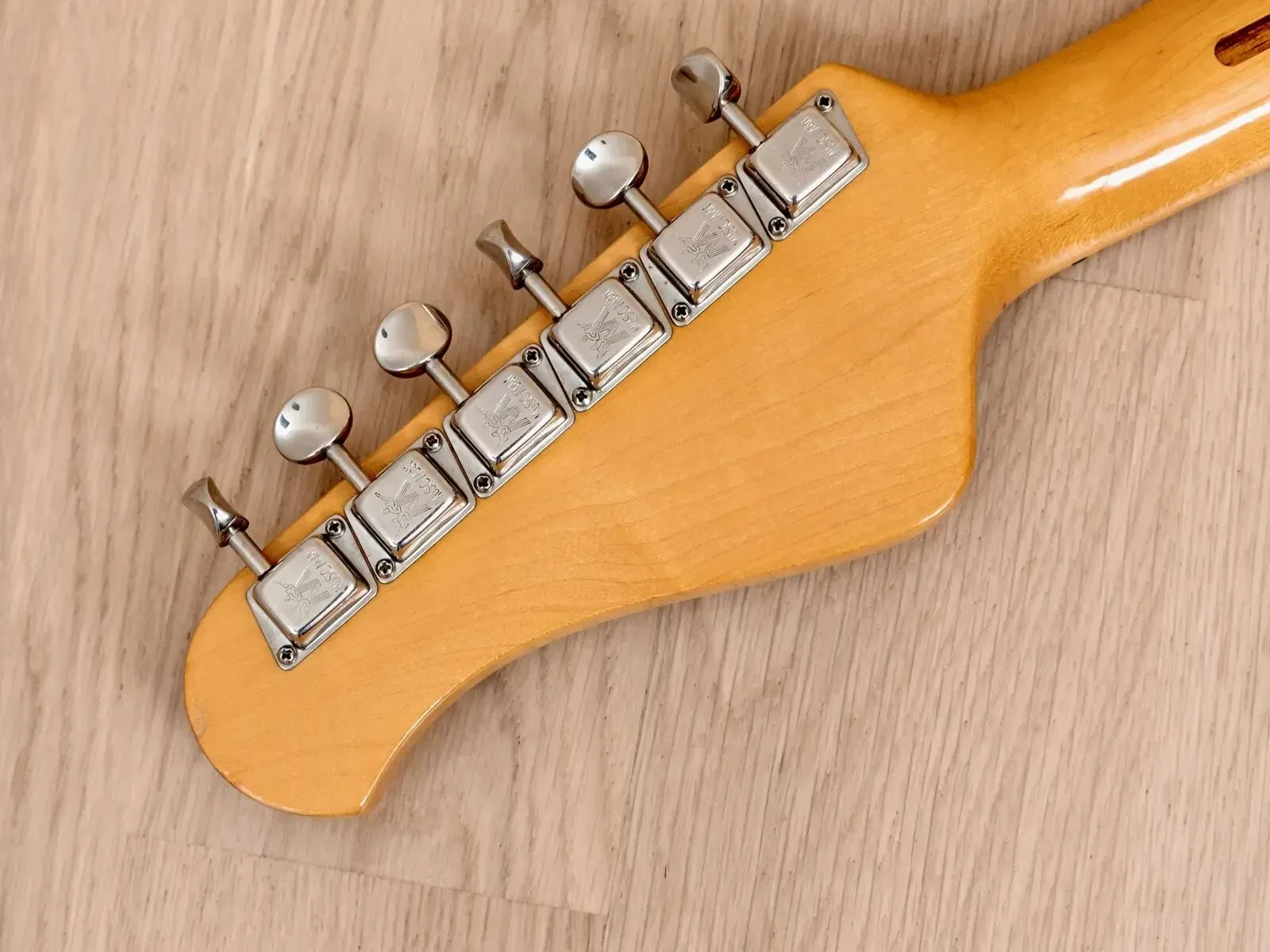 Изображение №10