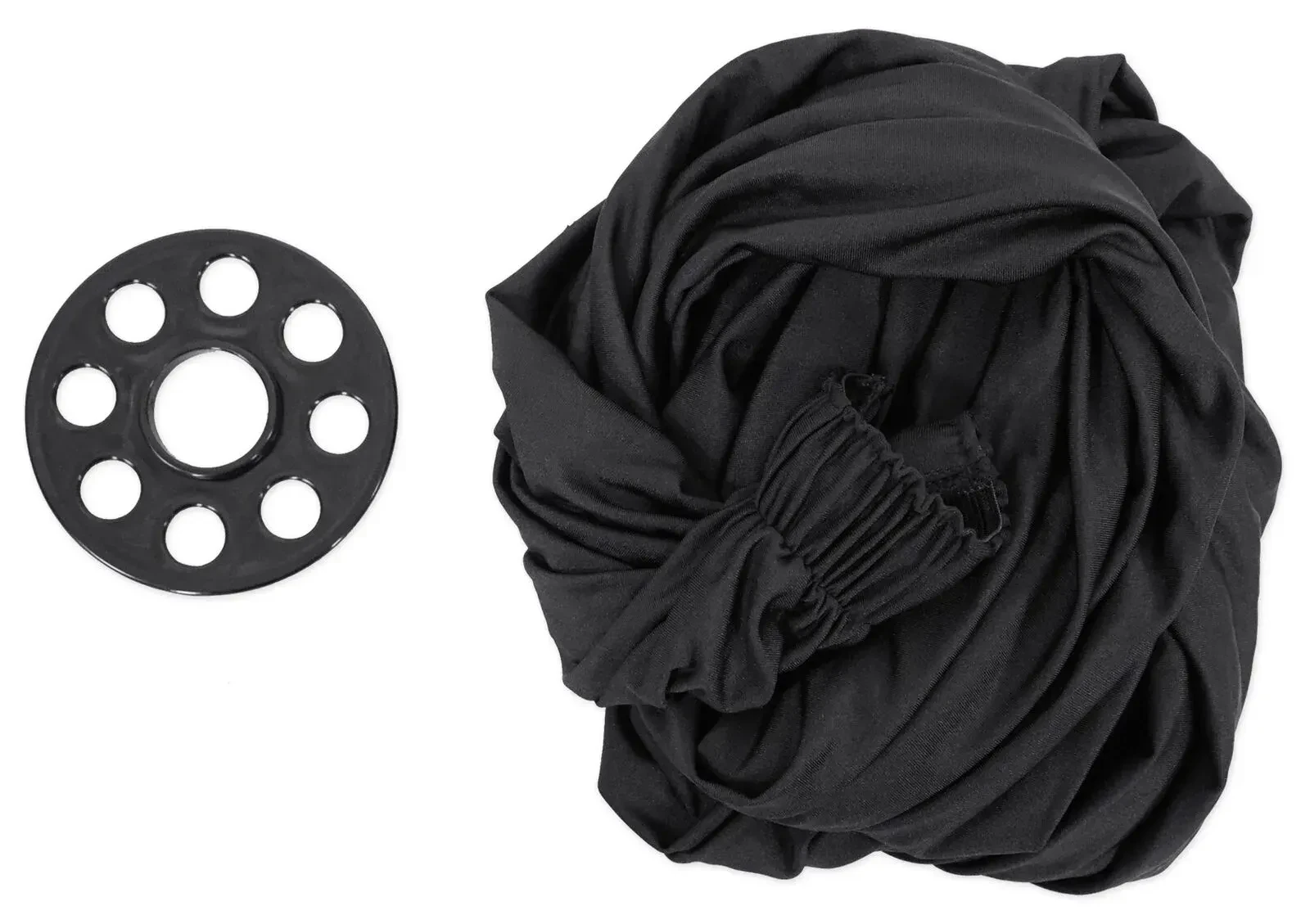 Изображение №8