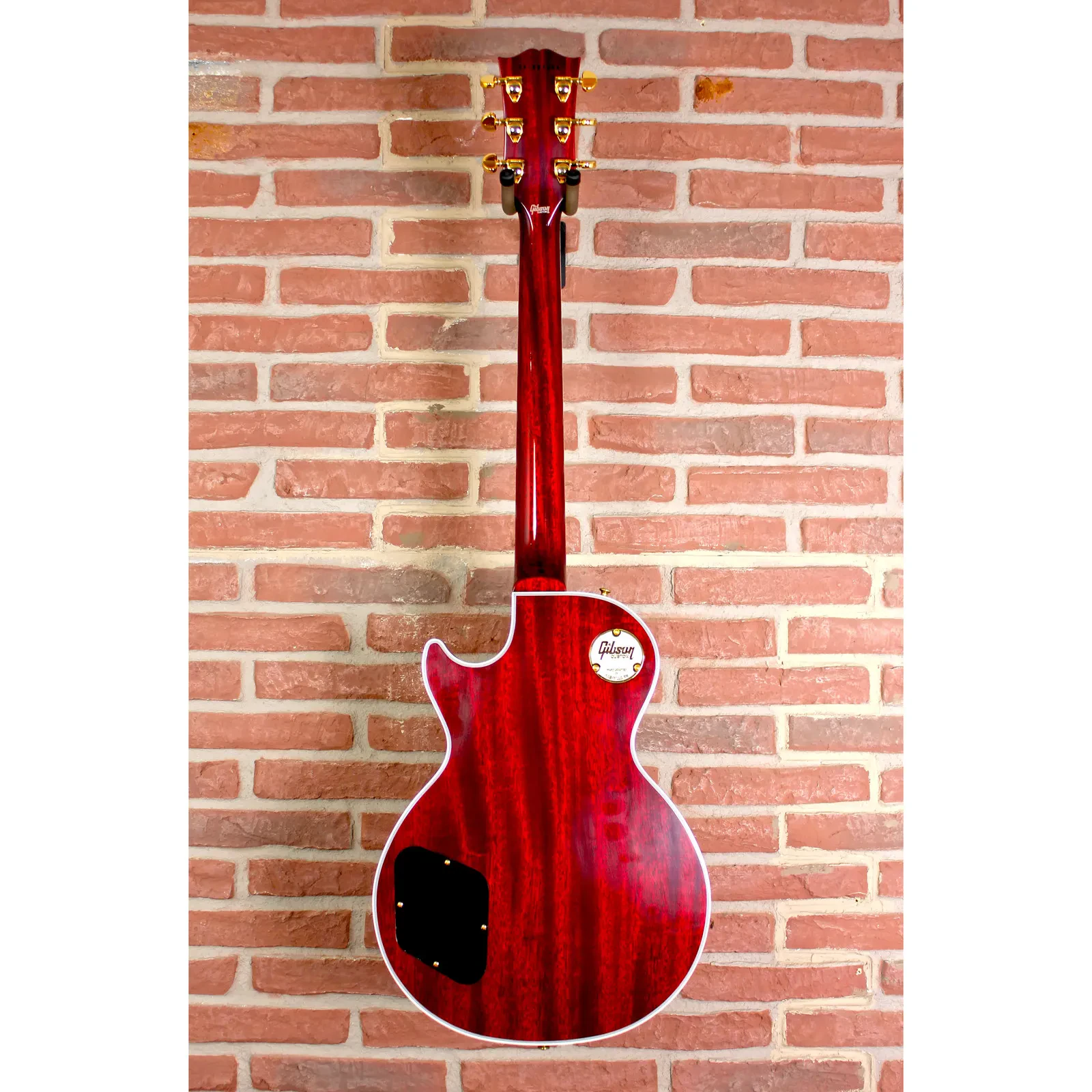 Изображение №4