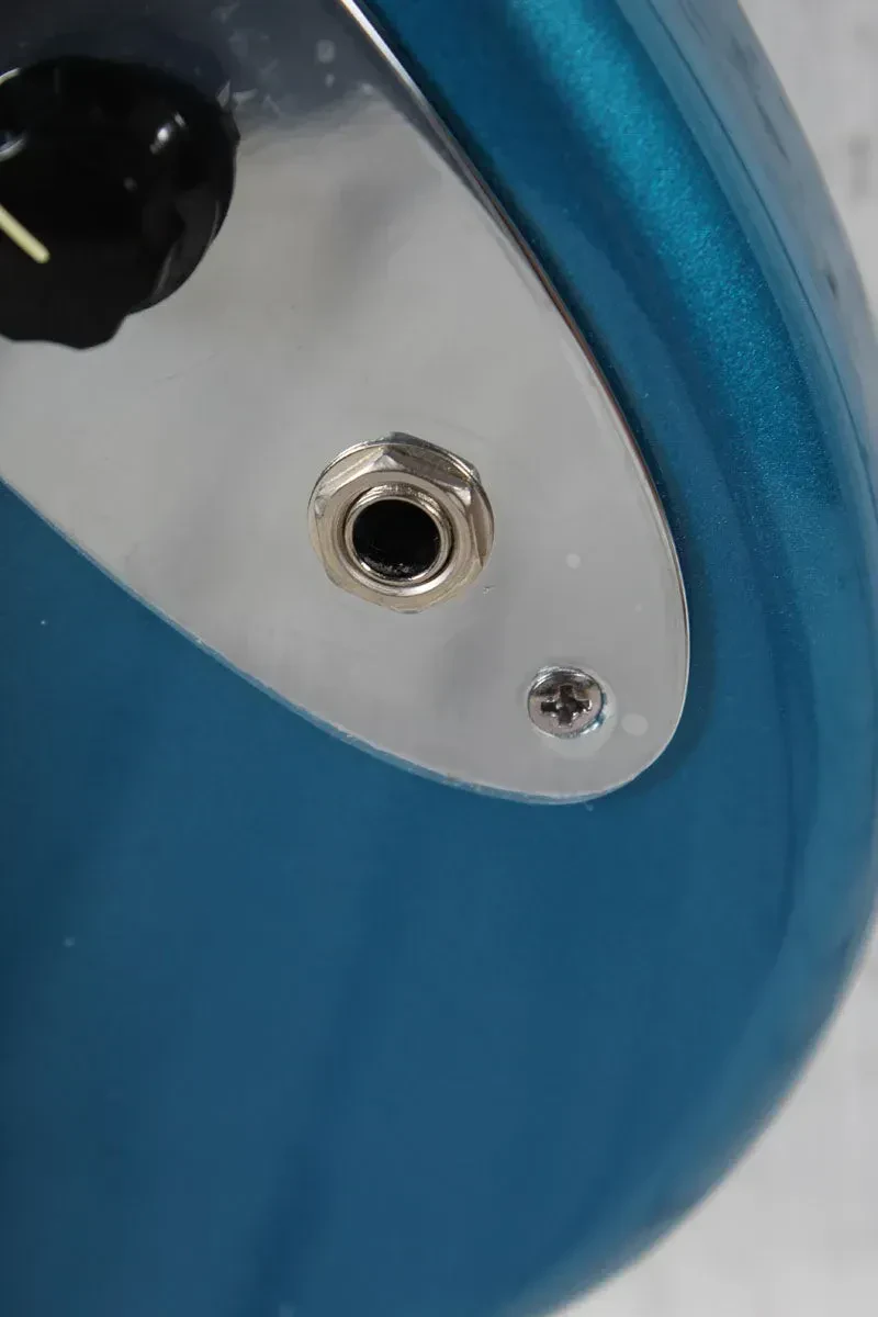 Изображение №5