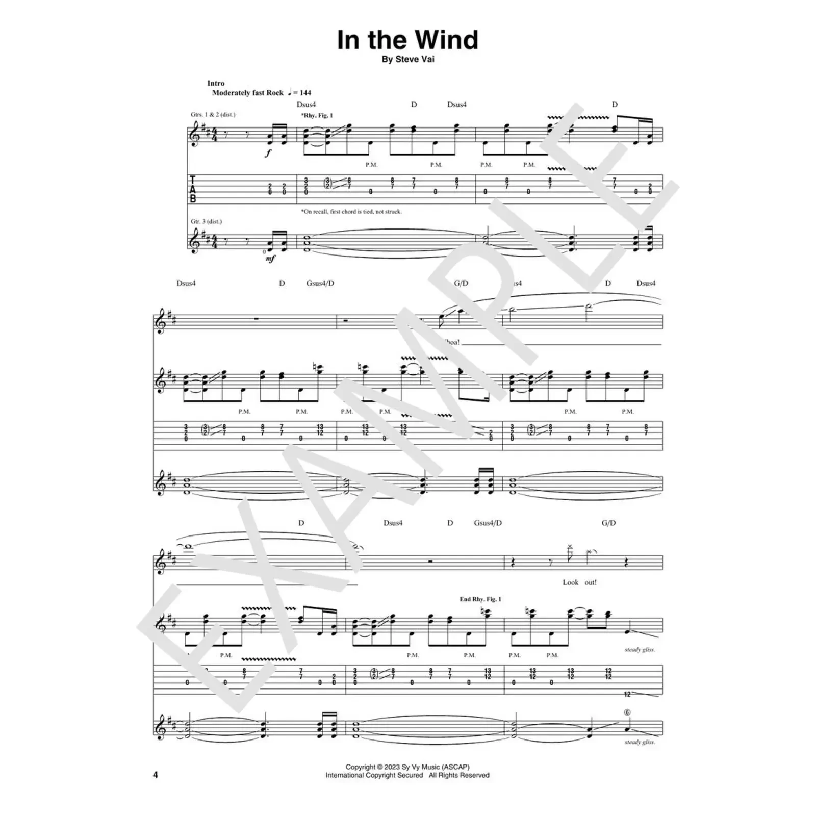 Изображение №4