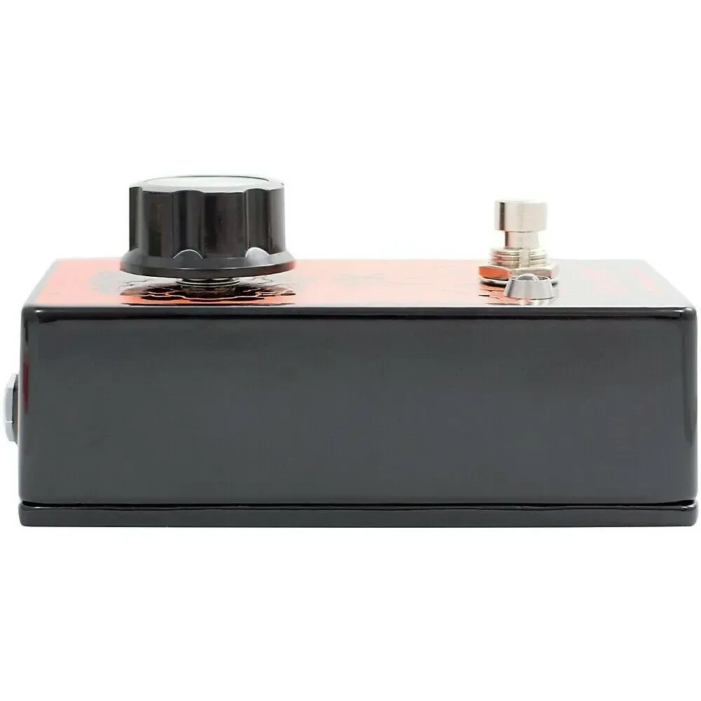 Изображение №6