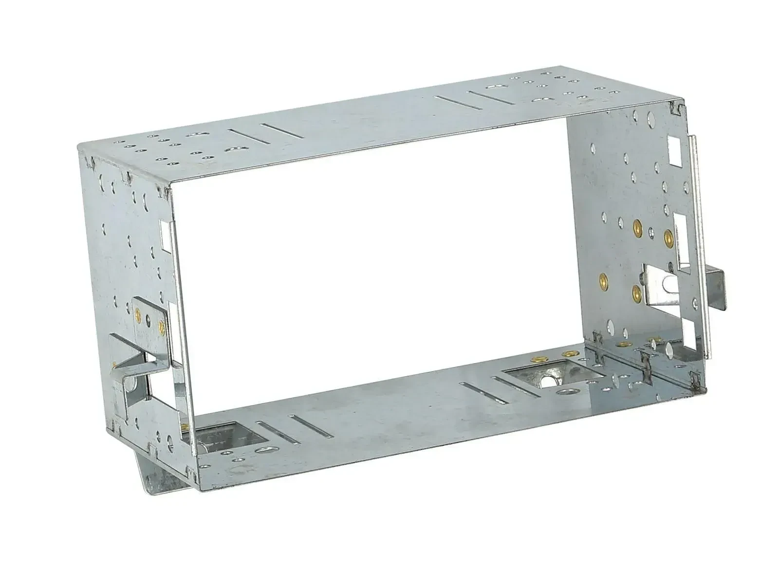 Изображение №8