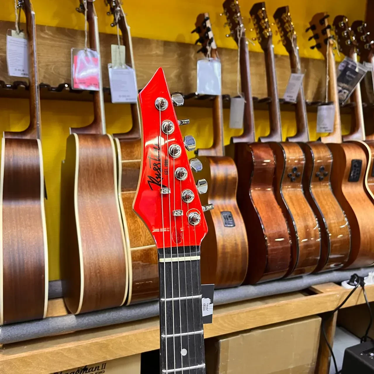 Изображение №4