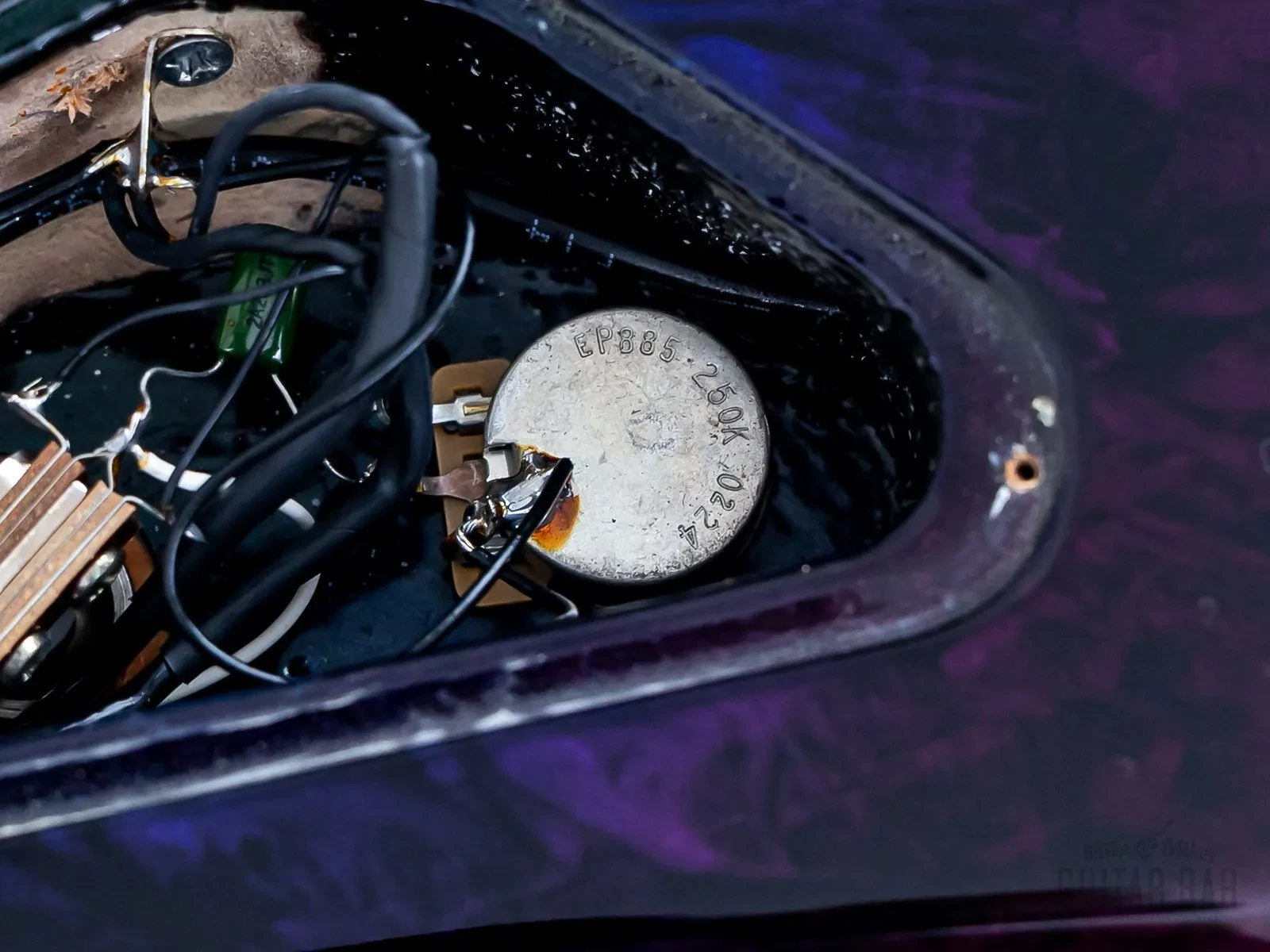 Изображение №17