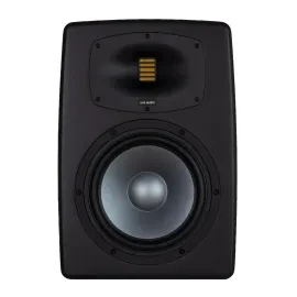 EVE audio EXO 28 - Aktiver Studiomonitor