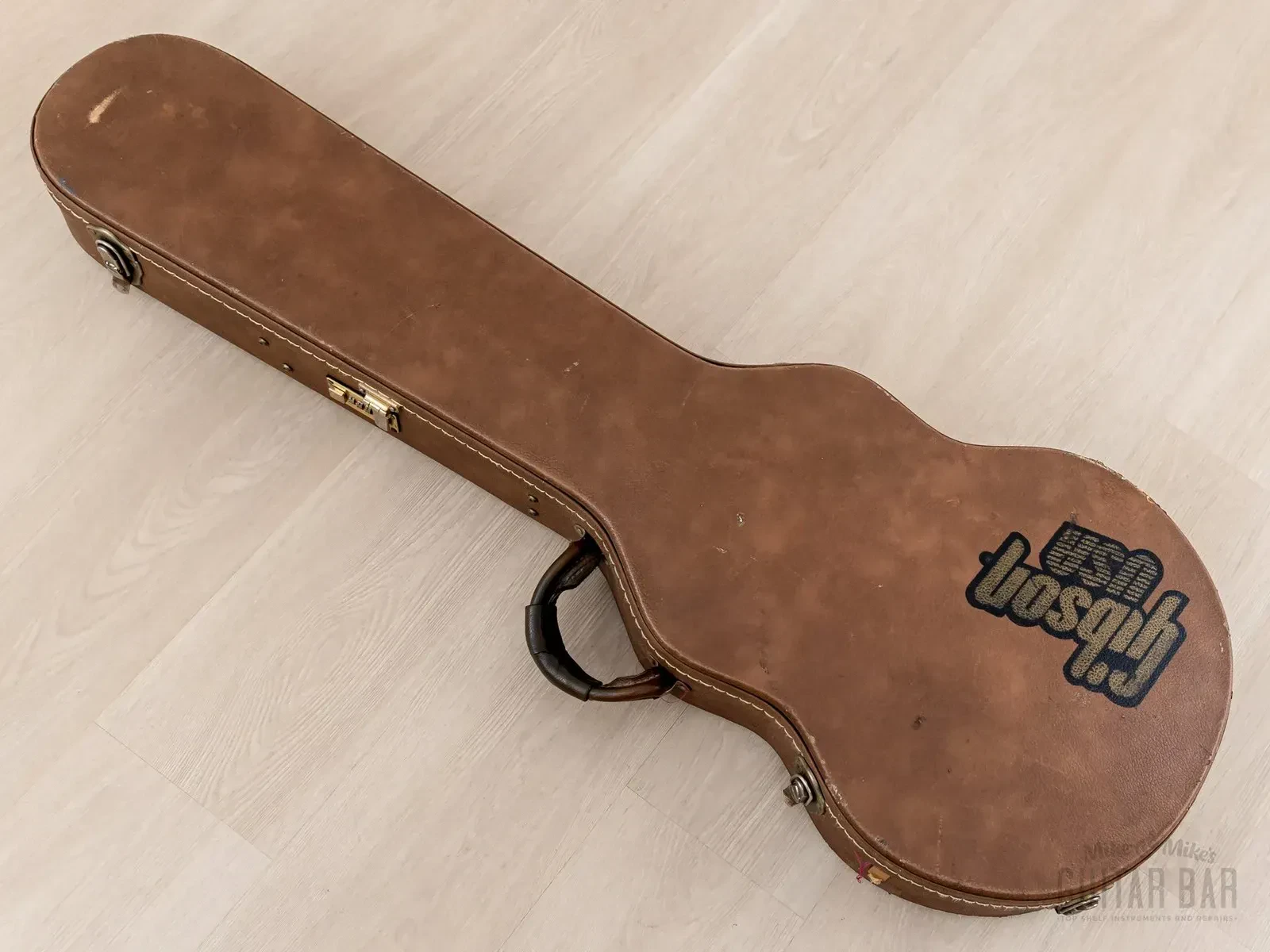 Изображение №17