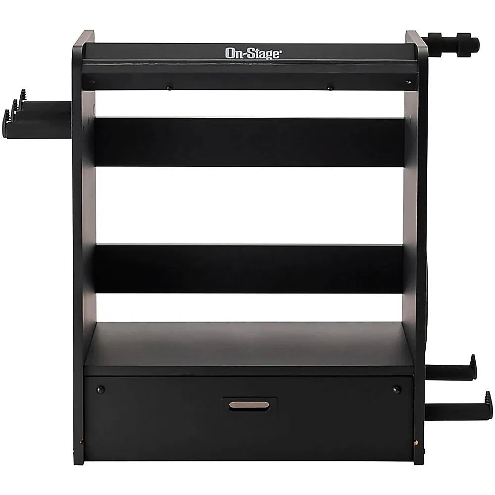 Изображение №3