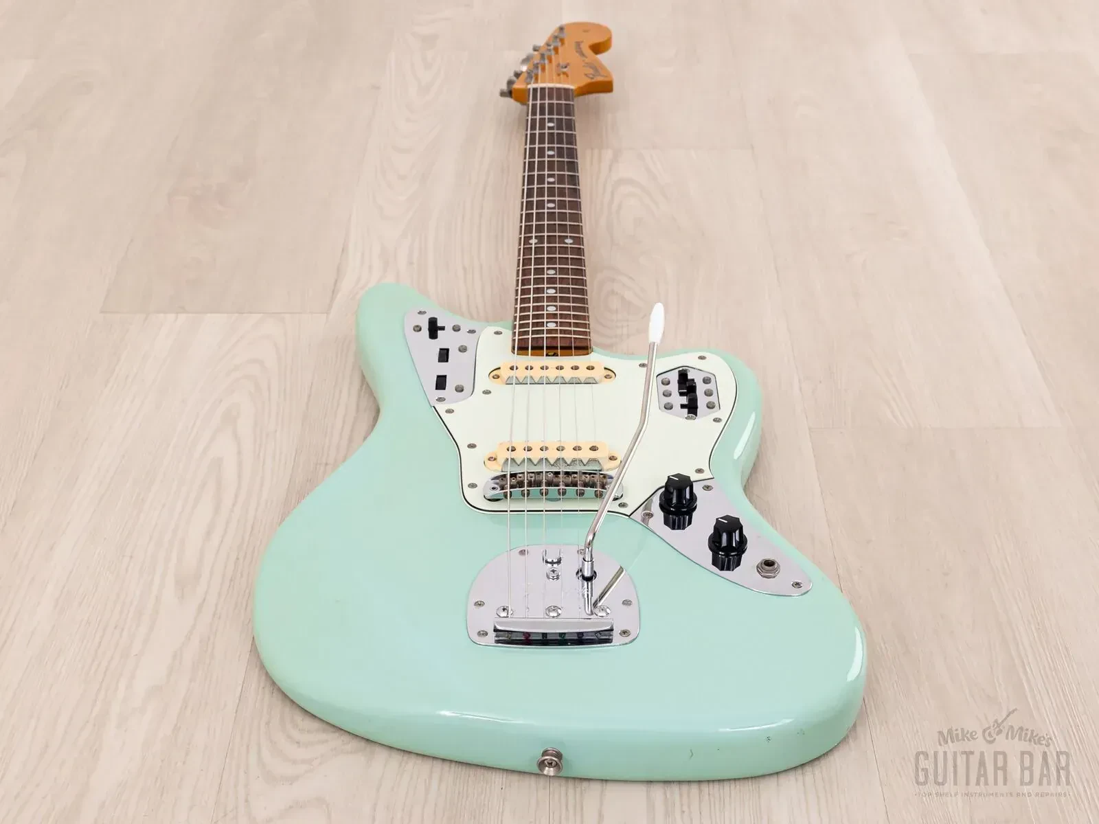 Изображение №11