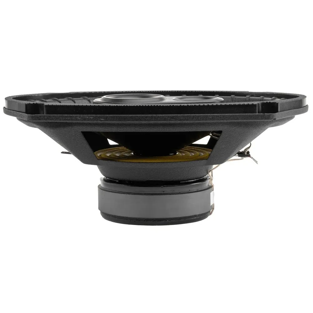 Изображение №10