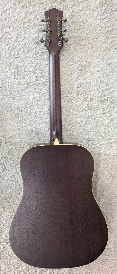 Изображение №7