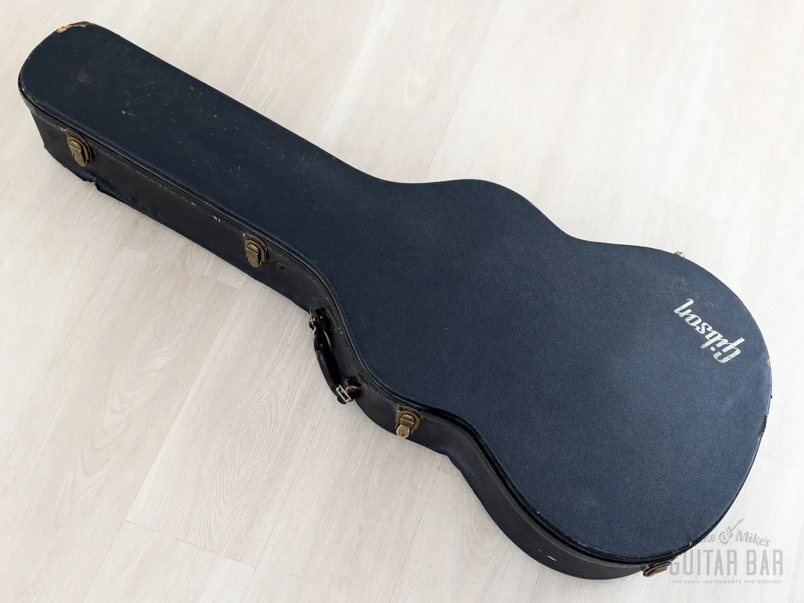 Изображение №20