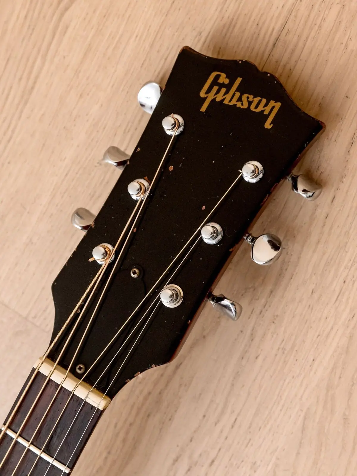 Изображение №8