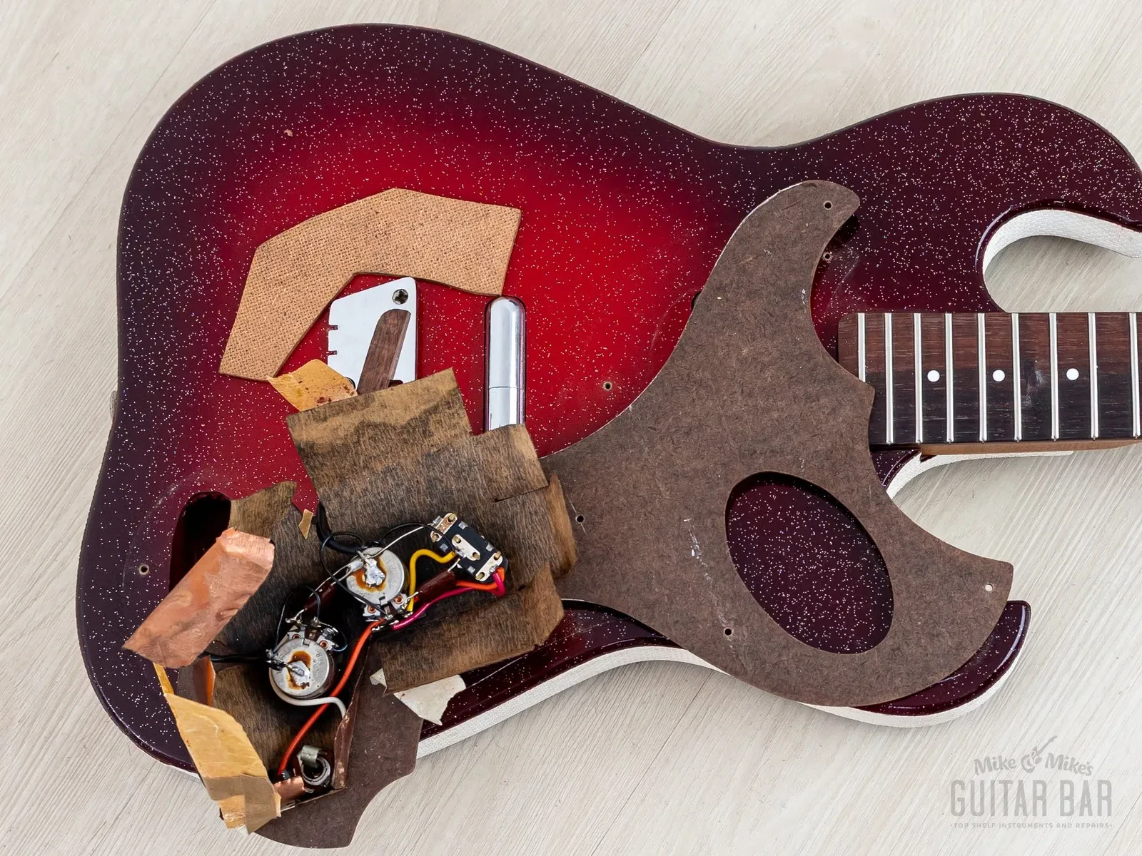 Изображение №16