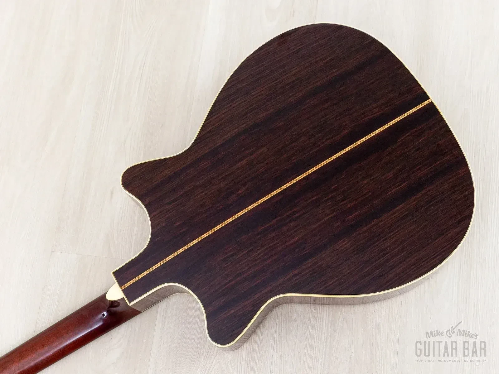 Изображение №18