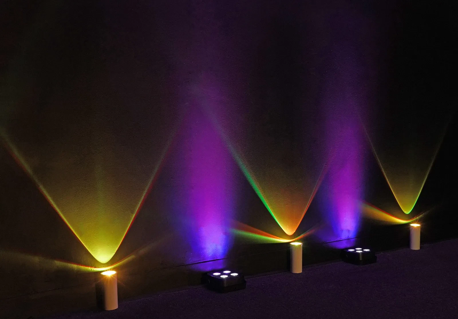 Изображение №9