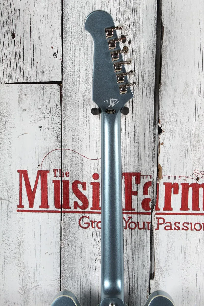 Изображение №14