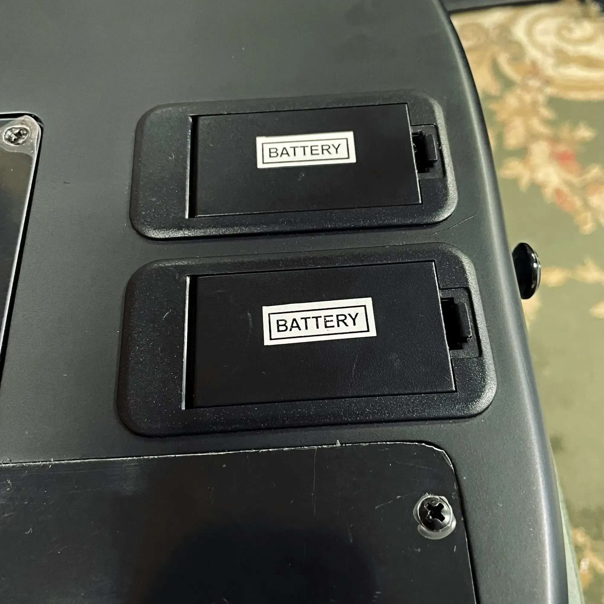 Изображение №25