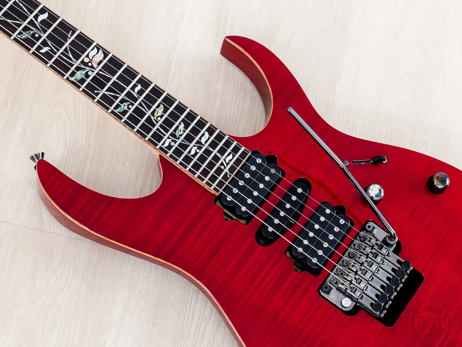 Изображение №7