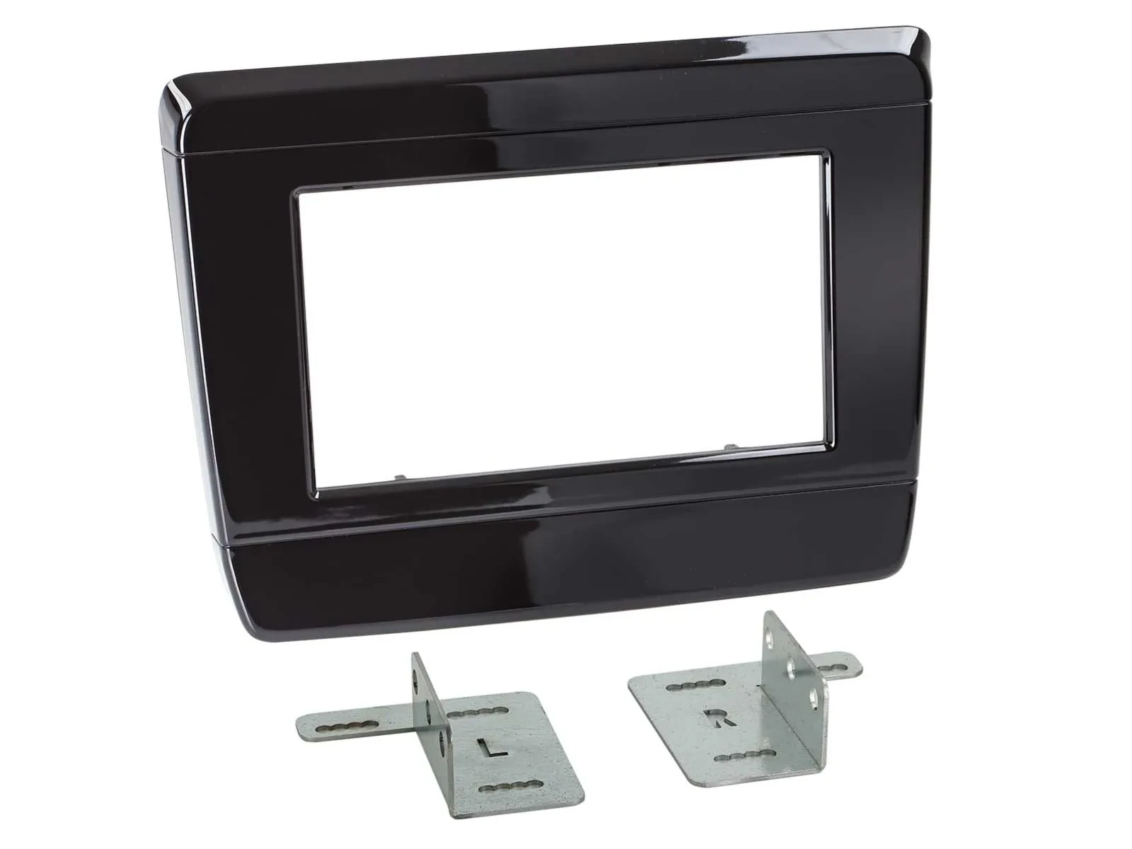 Изображение №8