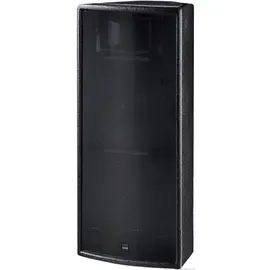 Пассивная акустическая система ICON VX-215 Black 1000W