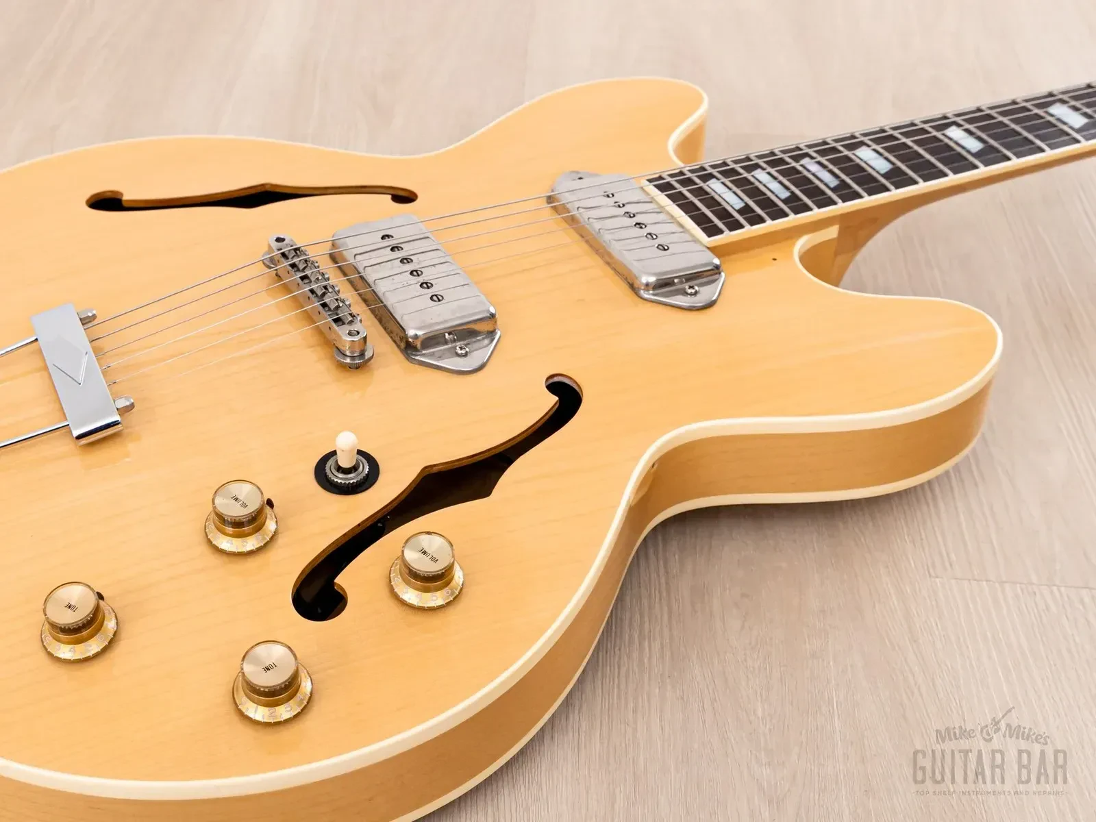 Изображение №7