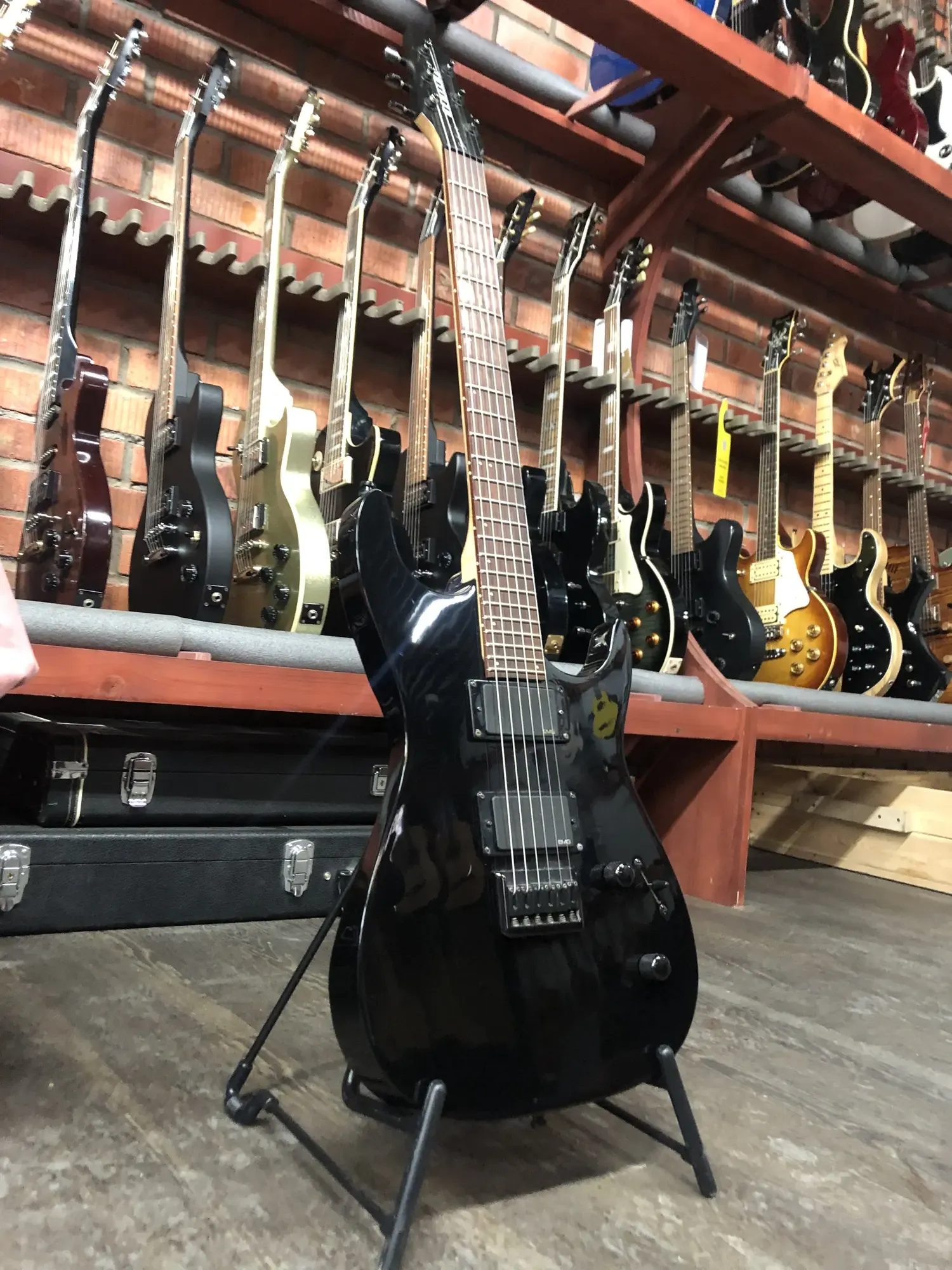 Изображение №4