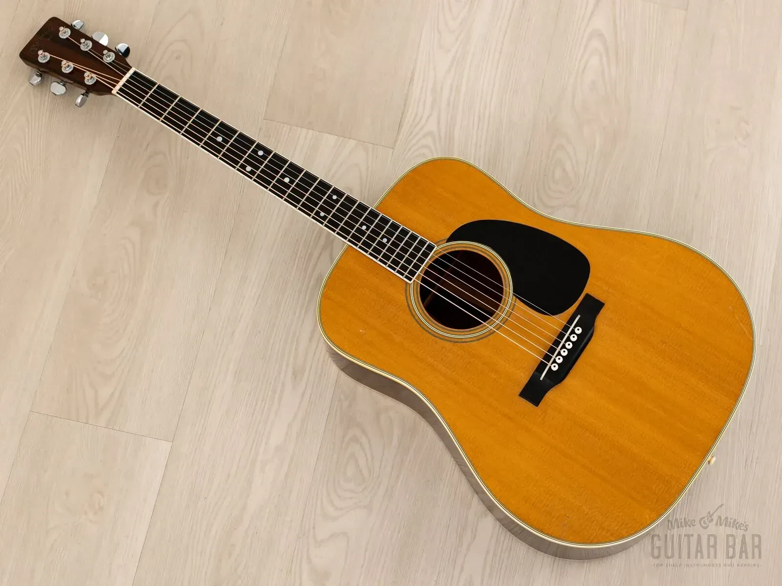 Изображение №13