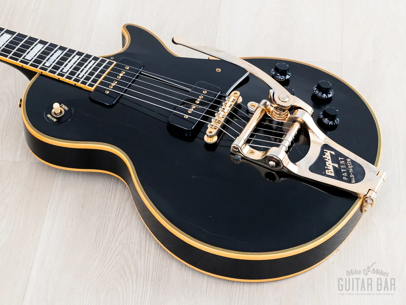 Изображение №9