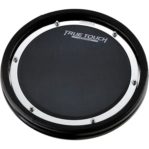 Тренировочный пэд TAMA True Touch Training Kit AAD Snare Pad