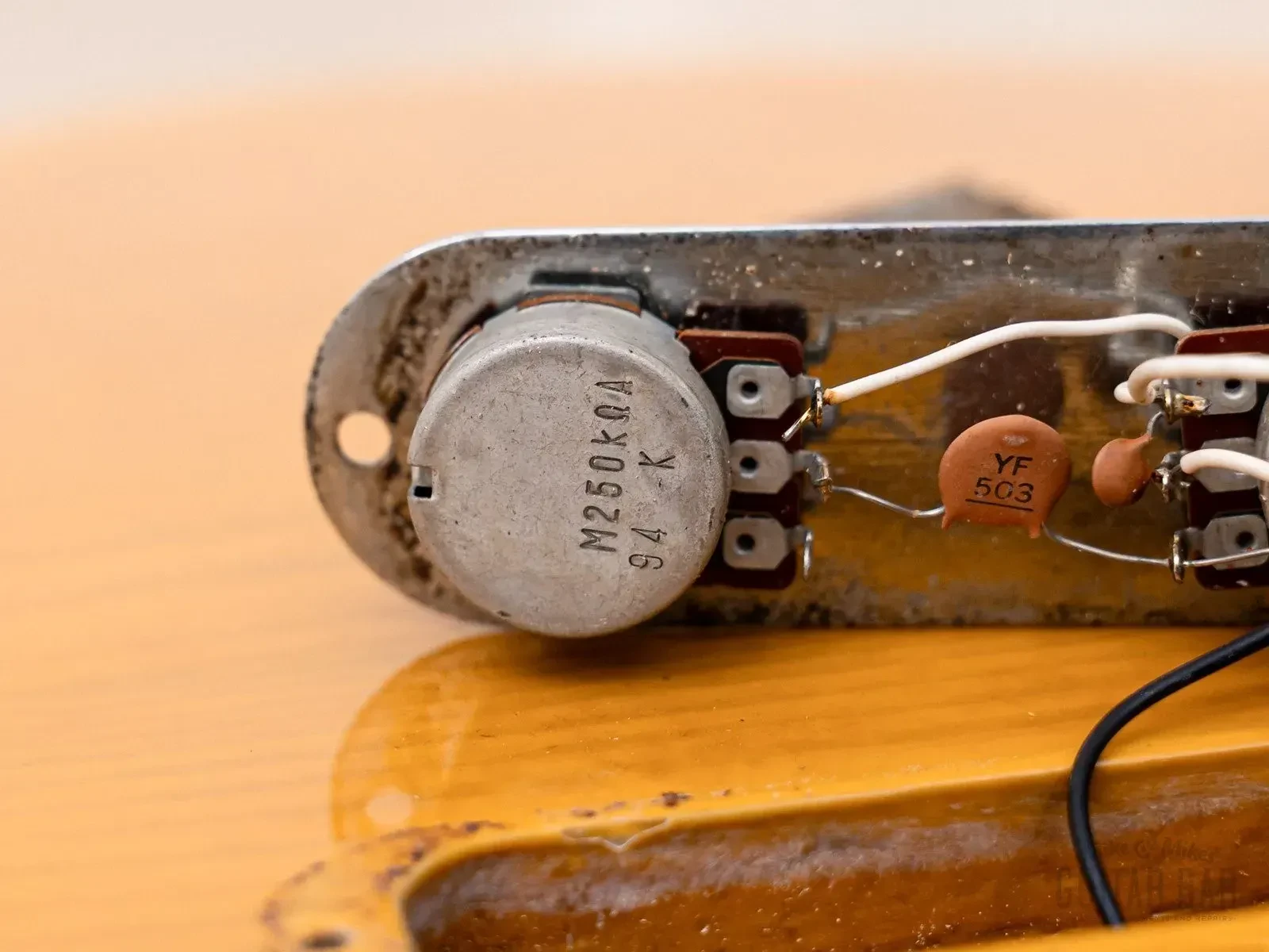 Изображение №21