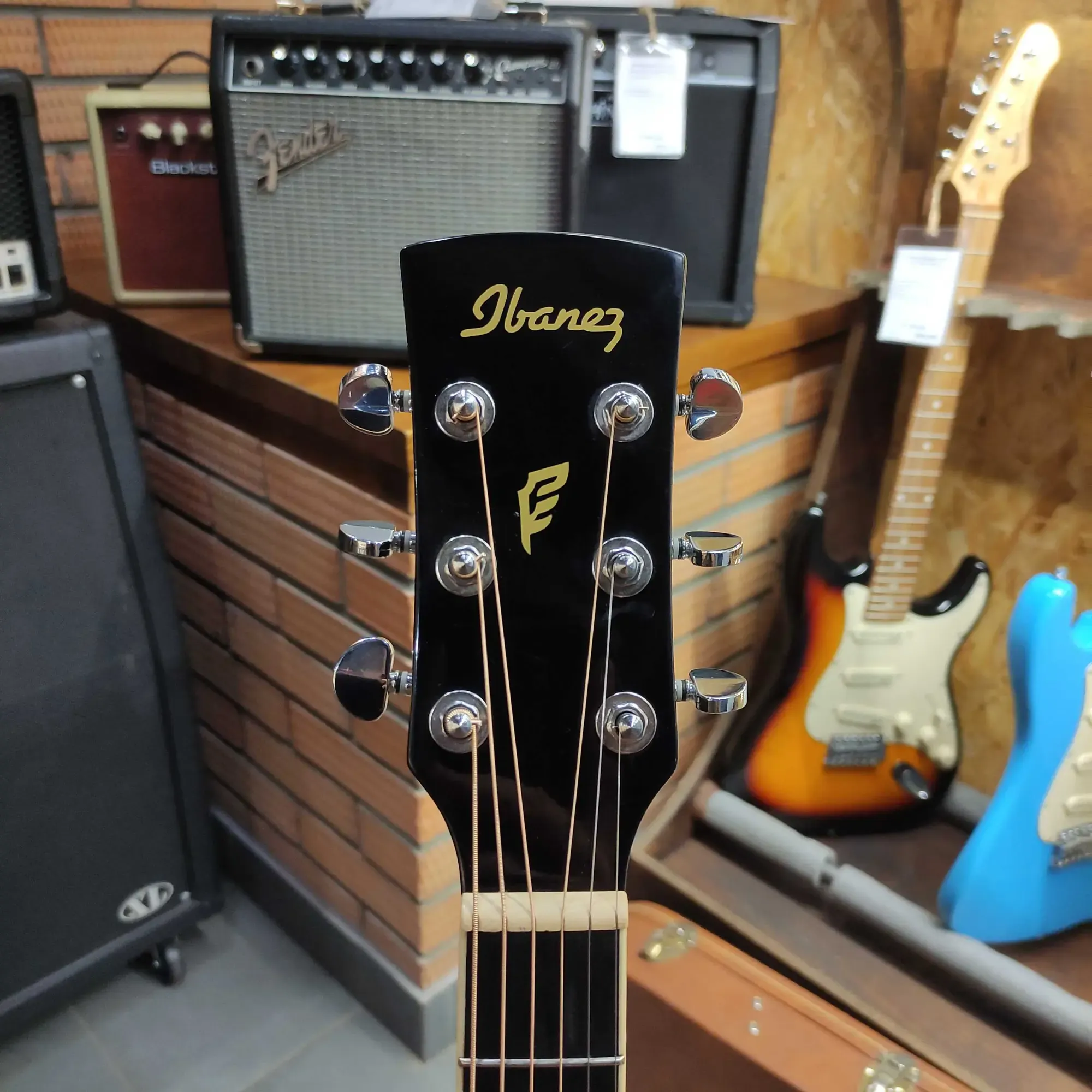 Изображение №7