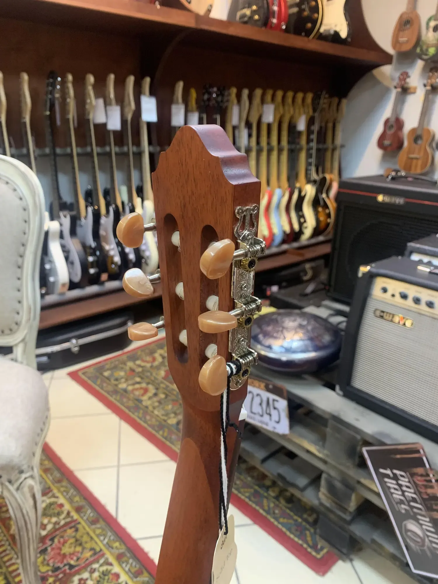 Изображение №23