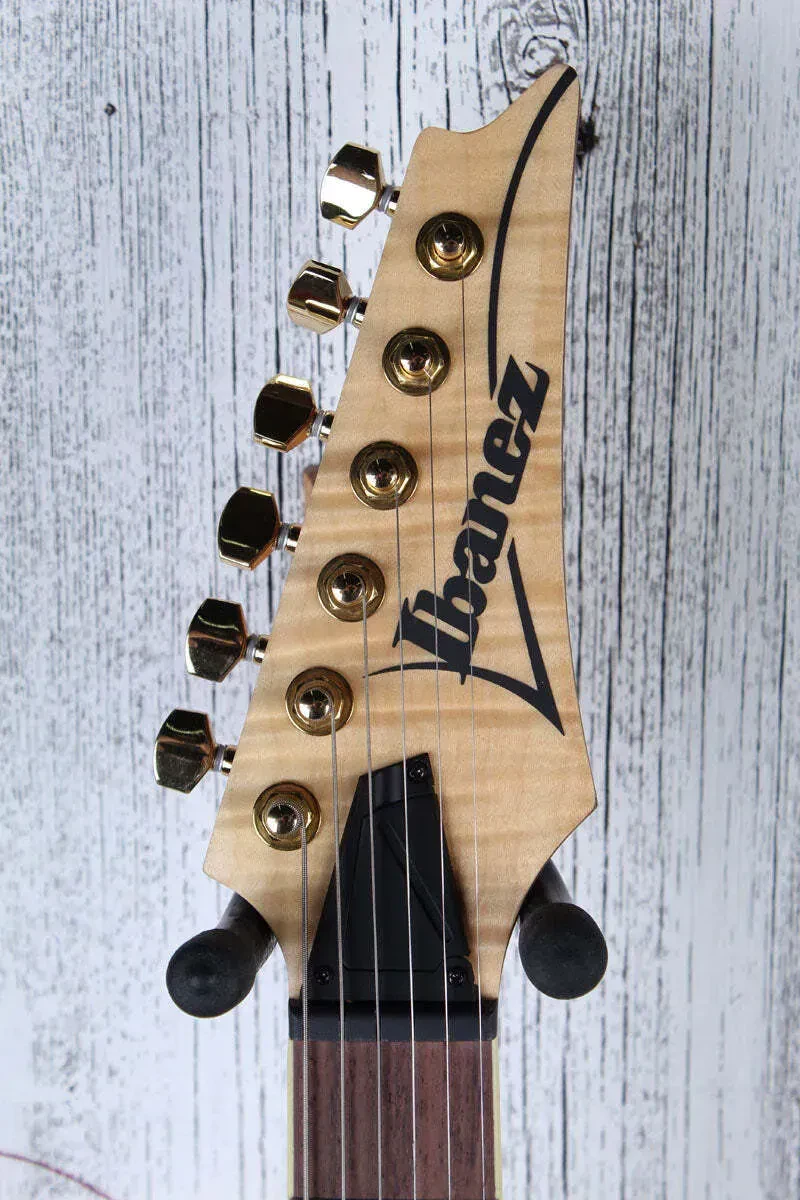 Изображение №10