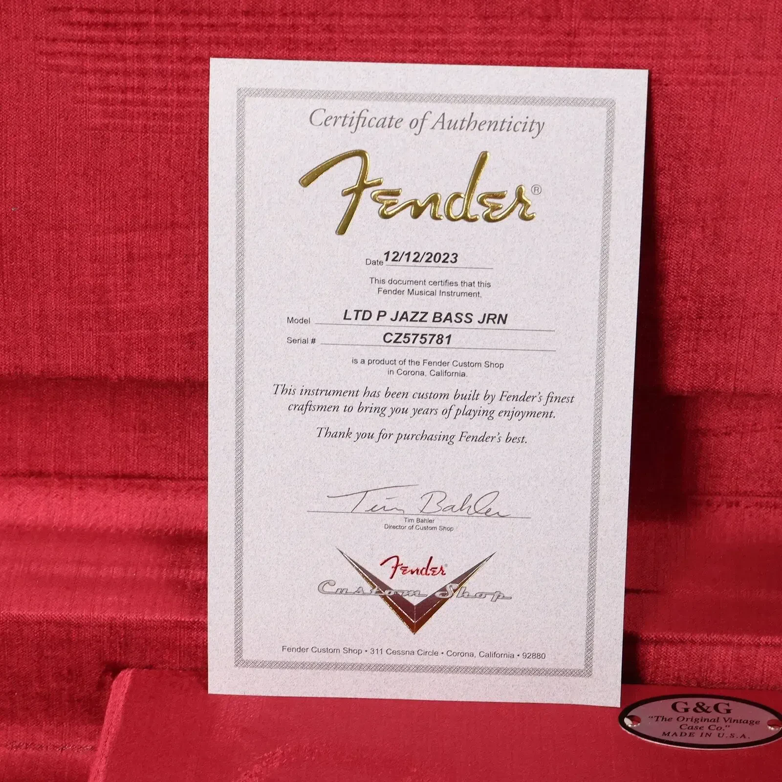 Изображение №7