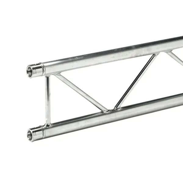 Ферма сценическая Global Truss IB-4049-.75