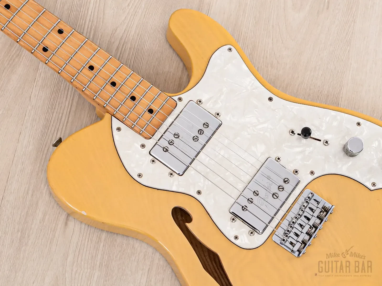 Изображение №7