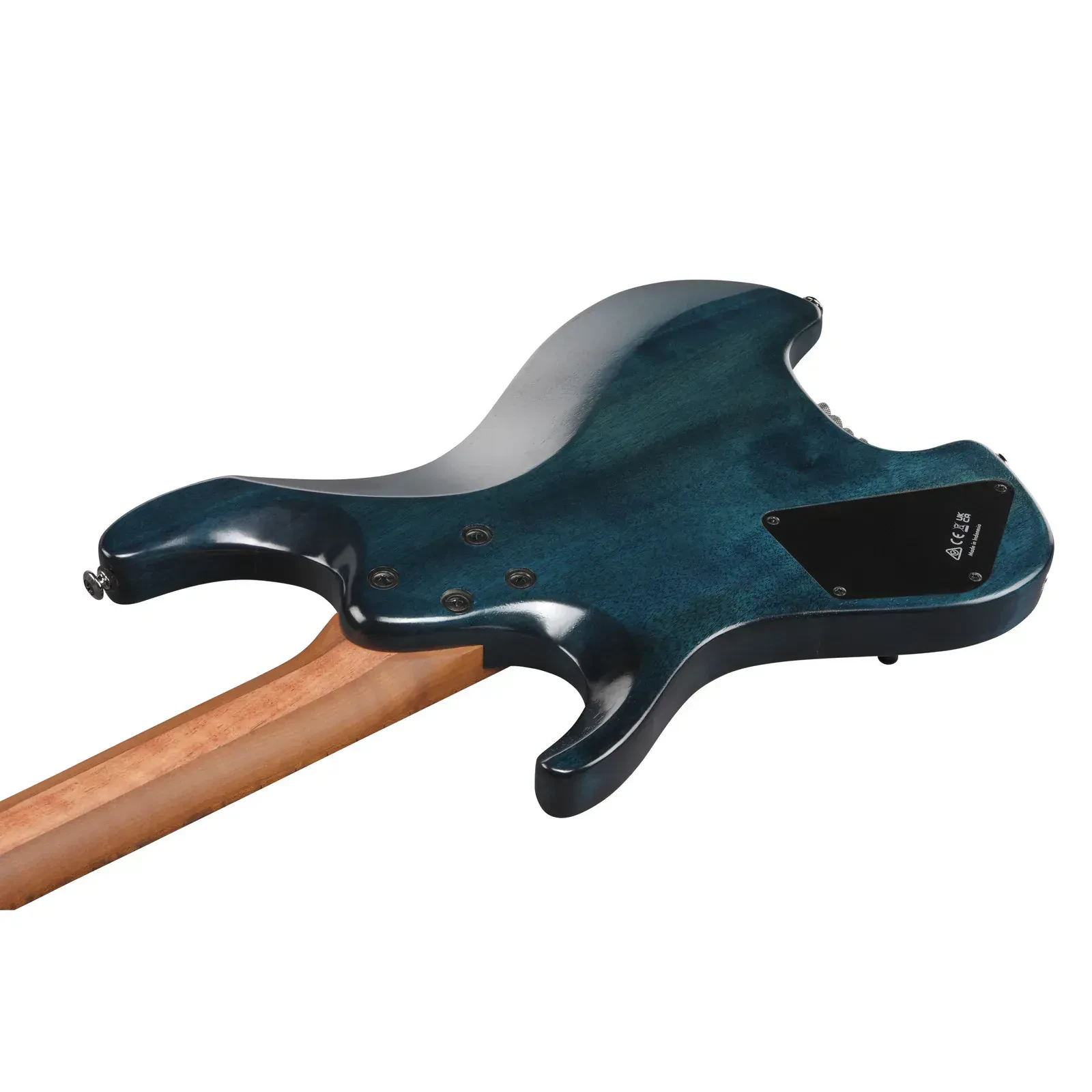 Изображение №7