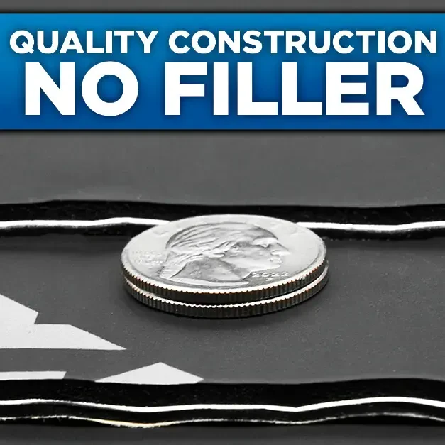 Изображение №21