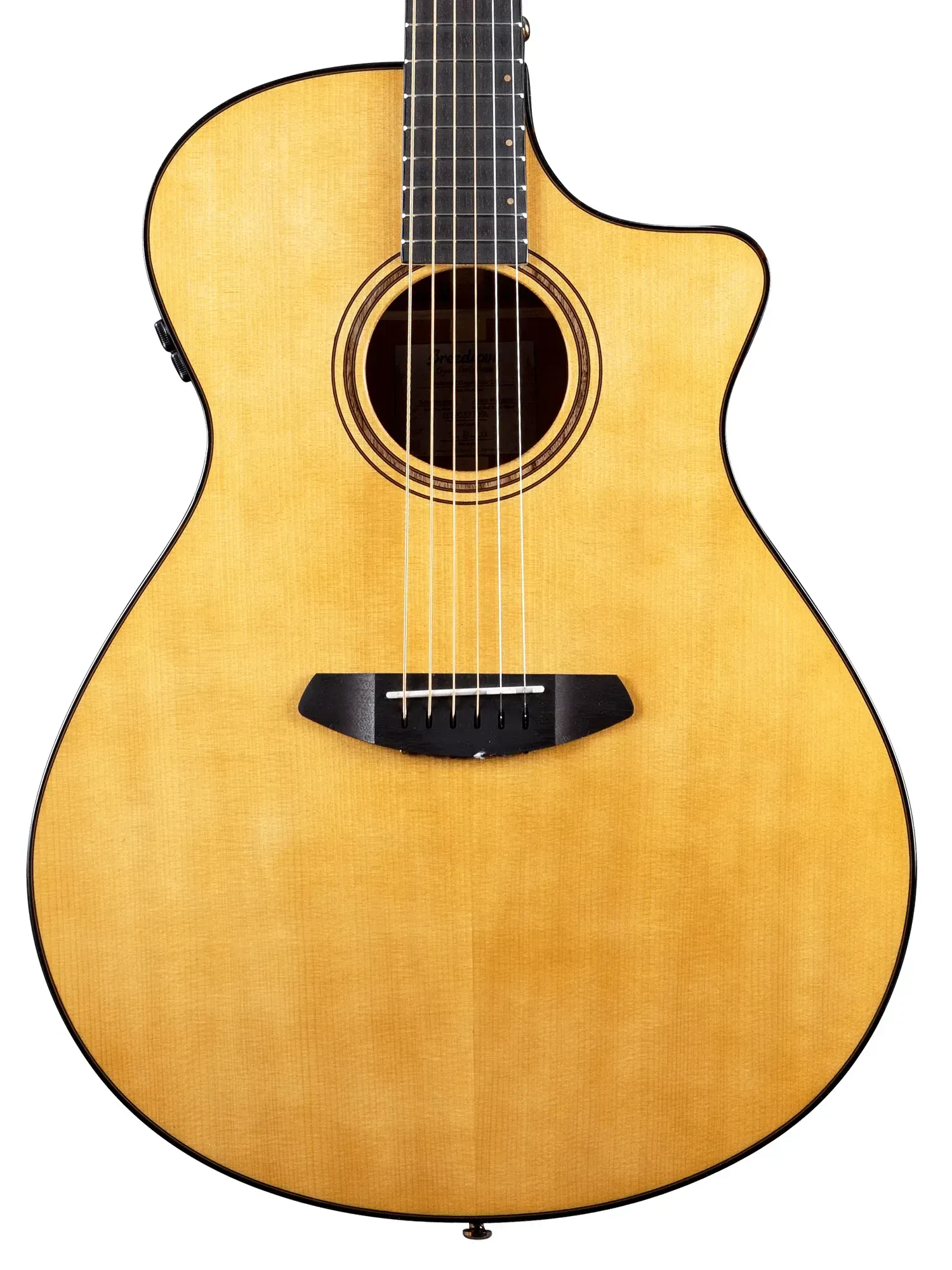 Изображение №2