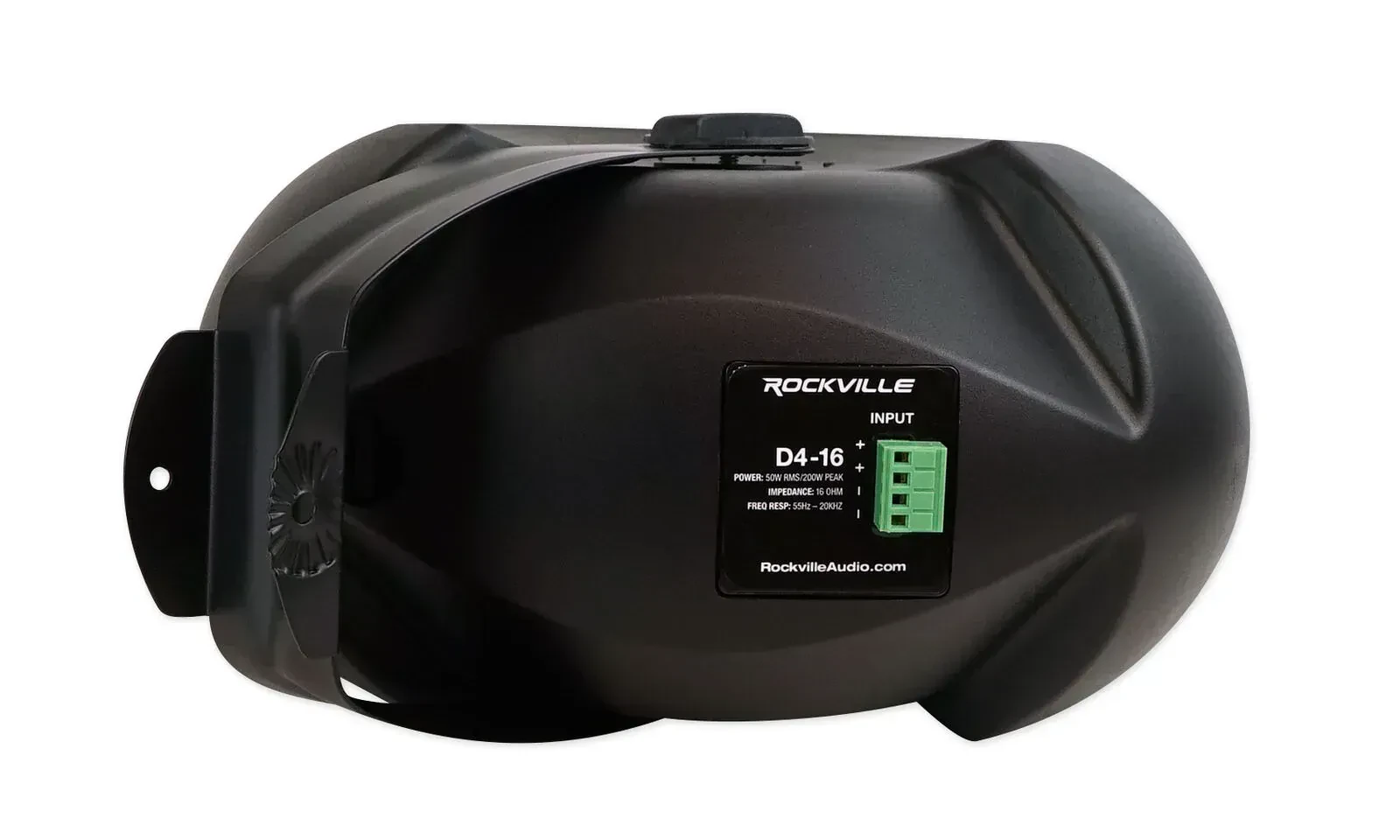 Изображение №8