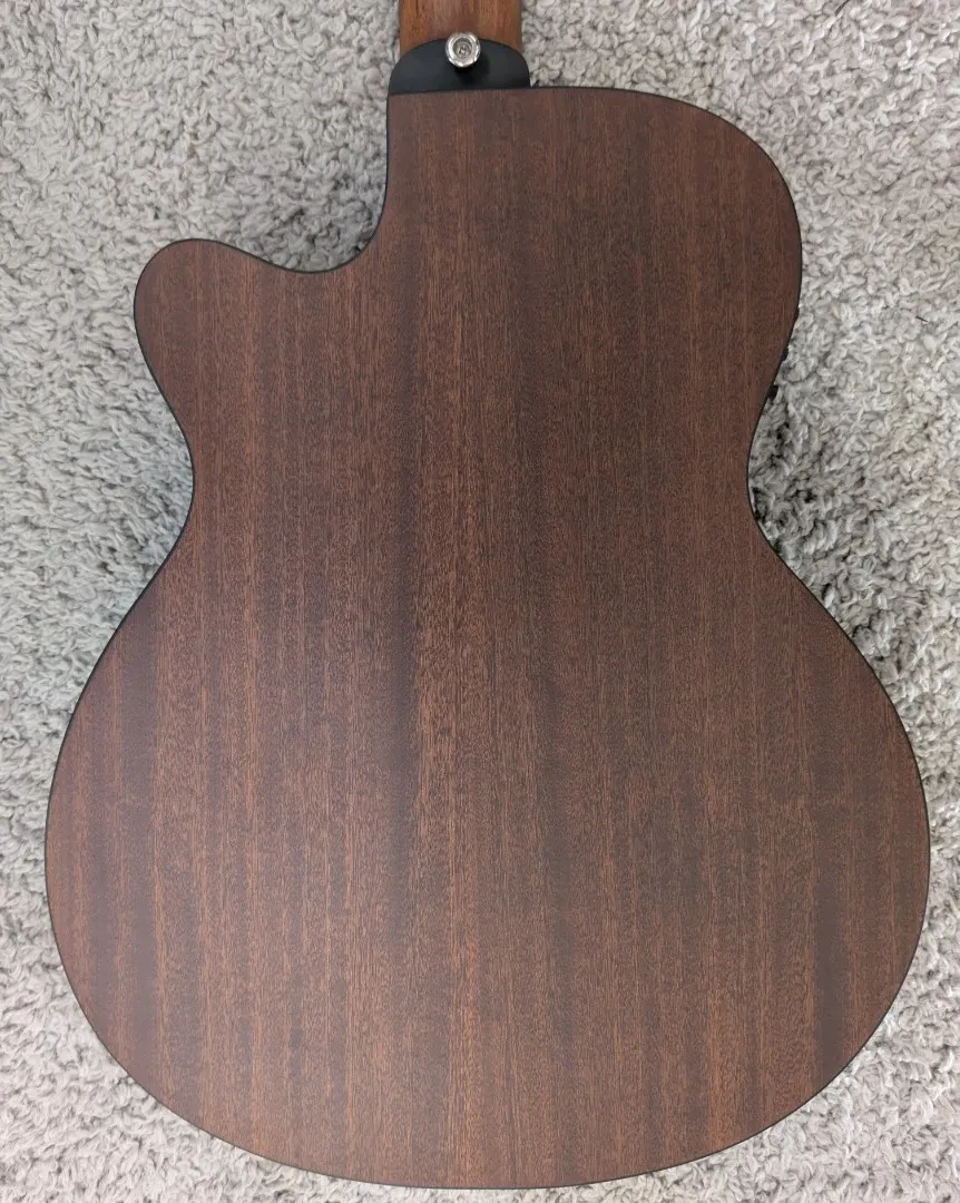 Изображение №3